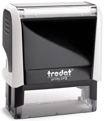 Trodat Printy 4915 Arktiswei�