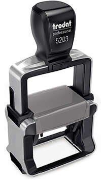 Trodat Professional 5203 4.0