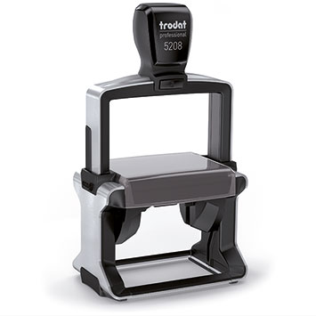 Trodat Professional 5208 4.0