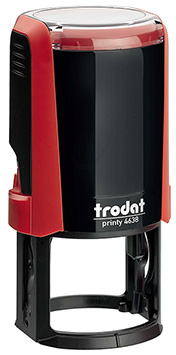 Trodat Printy 4638 rundstempel-trodat-printy-4638-feuerrot.jpg