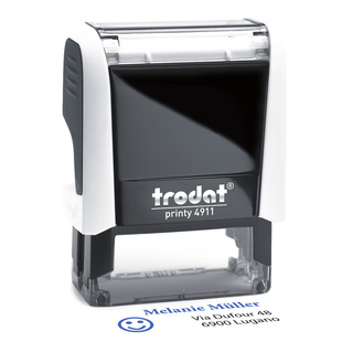 Trodat Printy 4911 MCI (mehrfarbiger Abdruck) trodat-printy-4911-mci-arktisweiss.jpg