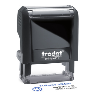 Trodat Printy 4911 MCI (mehrfarbiger Abdruck) trodat-printy-4911-mci-eco-schwarz.jpg