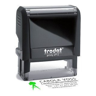 Trodat Printy 4912 MCI (mehrfarbiger Abdruck) trodat-printy-4912-mci-eco-schwarz.jpg