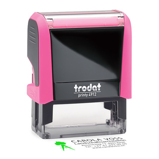 Trodat Printy 4912 MCI (mehrfarbiger Abdruck) trodat-printy-4912-mci-neonpink.jpg