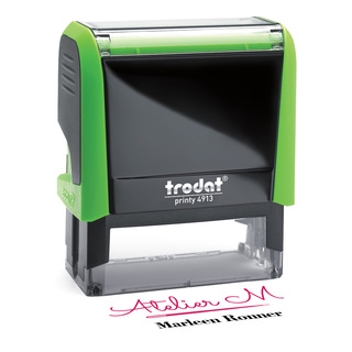 Trodat Printy 4913 MCI (mehrfarbiger Abdruck) trodat-printy-4913-mci-apfelgruen.jpg