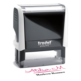 Trodat Printy 4913 MCI (mehrfarbiger Abdruck) trodat-printy-4913-mci-arktisweiss.jpg