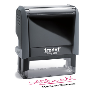 Trodat Printy 4913 MCI (mehrfarbiger Abdruck) trodat-printy-4913-mci-eco-grau.jpg