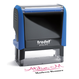 Trodat Printy 4913 MCI (mehrfarbiger Abdruck) trodat-printy-4913-mci-himmelblau.jpg