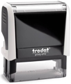 Trodat Printy 4913 Premium Arktiswei�