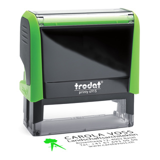 Trodat Printy 4915 MCI (mehrfarbiger Abdruck) trodat-printy-4915-mci-apfelgruen.jpg