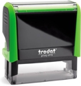 Trodat Printy 4915 Premium Apfelgr�n