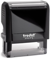 Trodat Printy 4915 Premium ECO-schwarz
