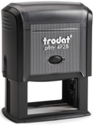 Trodat Printy 4928 Premium Schwarz