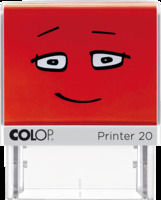 NIO School Arbeite sorgf�ltig brave red