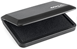 Stempelkissen Colop Micro 1, Gr��e: 9 x 5 cm