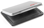 Stempelkissen Colop Micro M1, Gr��e: 9 x 5 cm
