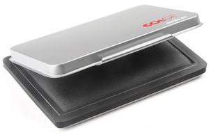 Stempelkissen