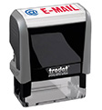 Trodat Office Printy 4912 