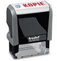 Trodat Office Printy 4912 