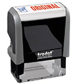 Trodat Office Printy 4912 