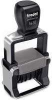 Trodat Office Professional 5430 