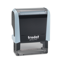 Trodat Printy 4912 Pastell Edition