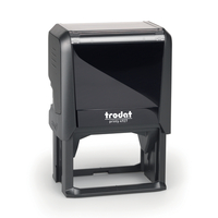 Trodat Printy 4927 MCI (mehrfarbiger Abdruck)