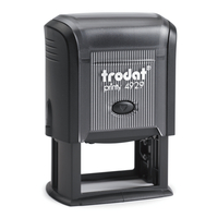 Trodat Printy 4929 Premium