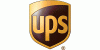 UPS